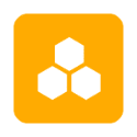Forms Elasticsearch Storage icon