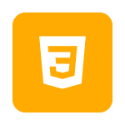 Forms No CSS Theme icon