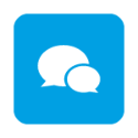Jahia Forum icon
