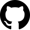 Github OAuth Connector icon