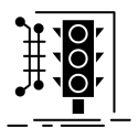 healthcheck-modules-state icon