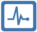 Healthcheck icon