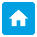 Jahia Dashboard Documentation cards icon