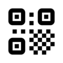Jahia MFA OTP Provider icon