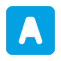 Jahia OAuth icon