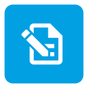 Jahia Page Composer icon