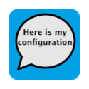jahiasupporttools icon