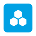 Javascript Modules Engine icon