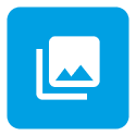 jContent icon