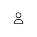 JCR account creation notification icon