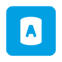 JCR OAuth provider icon