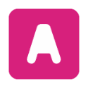 jExperience Authentication data mapper icon