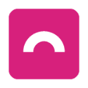 jExperience Forms bridge icon