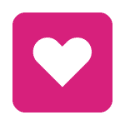 jExperience migrator icon