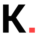 Jahia Kompyte Module icon