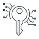 LDAP OAuth provider icon