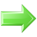 LegacyUtils icon
