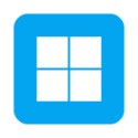 Live OAuth Connector icon