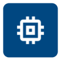 Jahia Macros icon