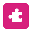 Legacy - Marketing Factory Components icon