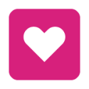 Legacy - Marketing Factory Core icon