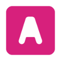 Legacy - Marketing Factory OAuth data mapper icon