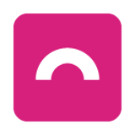 Legacy - Marketing Factory Form Factory bridge icon