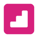 Legacy - Google Analytics for Marketing Factory icon