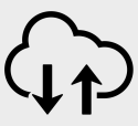 modulesExporter icon