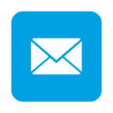 Jahia Newsletter icon