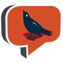 Olark icon