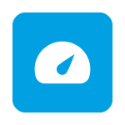 Page performance analyzer icon