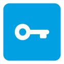 Personal API Tokens icon