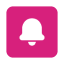 Legacy - Marketing Factory - Personalized Queries Components  icon