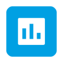 Jahia Poll icon