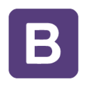 Portal features - default templates icon