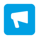 Jahia Press Releases icon