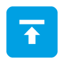Jahia Publication icon