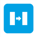 Jahia Remote Publishing icon