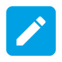RichText CKEditor5 icon