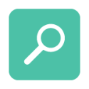 Search and Replace icon