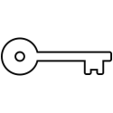 security.txt icon
