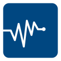 Server Availability Manager icon