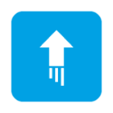 Site Settings - Publication icon