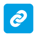 Siteimprove connector icon
