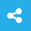 Slide It icon