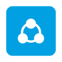 Jahia Social Module icon