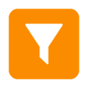 Jahia Spam Filtering icon