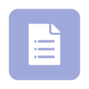 Jahia Summary icon