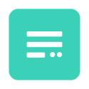 Jahia Teasers icon